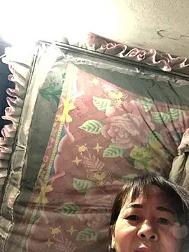 -Mery- online show from January 8, 10:23 pm