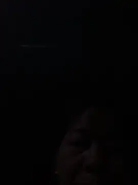 -Mery- online show from March 17, 10:02 pm