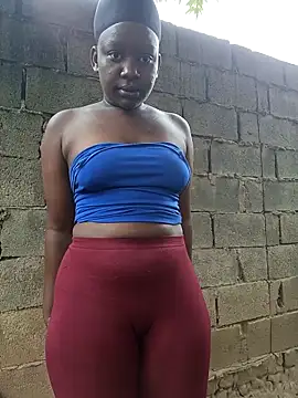 Too fresh online show from February 2, 5:50 am