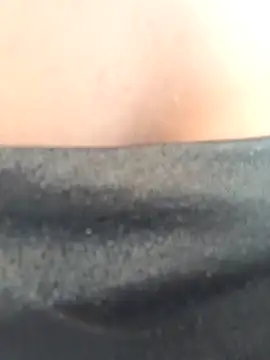 Too fresh online show from April 7, 7:31 am