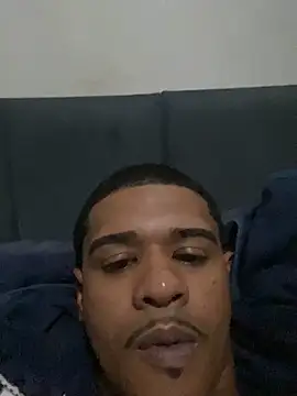 gede224 online show from February 1, 12:53 am