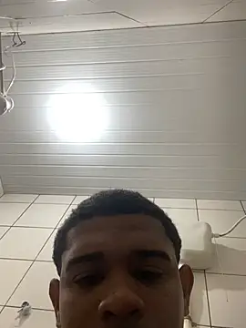 gede224 online show from February 11, 10:31 am