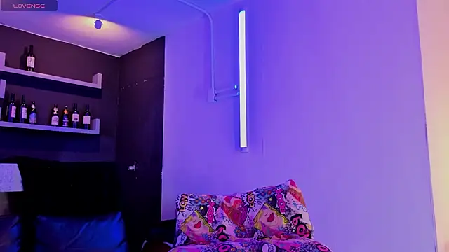 nova salvatore online show from March 2, 3:52 am