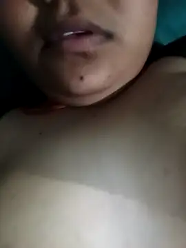 Pinki raja online show from April 5, 4:26 pm