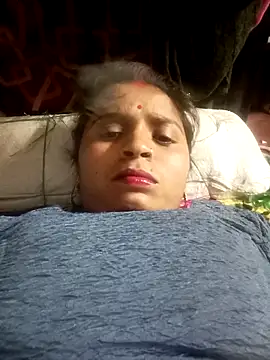 Snapshot of Hirdesh_sahu chatting on May 10, 4:01 pm Hirdesh sahu online show from May 10, 4:01 pm