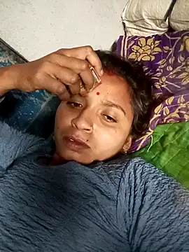 Snapshot of Hirdesh_sahu chatting on May 12, 5:54 pm Hirdesh sahu online show from May 12, 5:54 pm