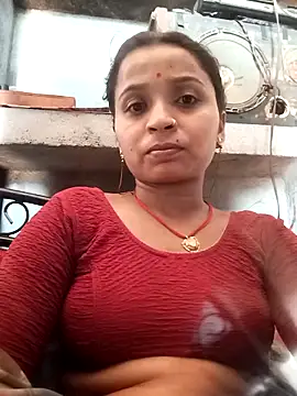 Snapshot of Hirdesh_sahu chatting on May 19, 7:37 am Hirdesh sahu online show from May 19, 7:37 am