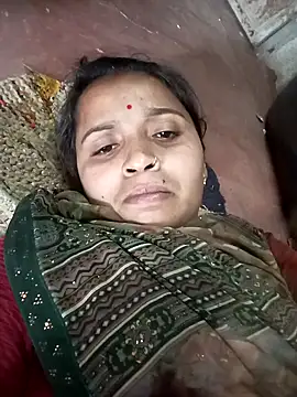 Snapshot of Hirdesh_sahu chatting on May 22, 7:59 am Hirdesh sahu online show from May 22, 7:59 am