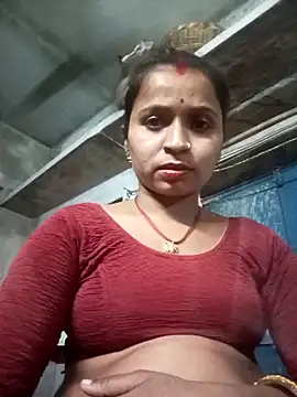 Snapshot of Hirdesh_sahu chatting on May 23, 4:44 pm Hirdesh sahu online show from May 23, 4:44 pm