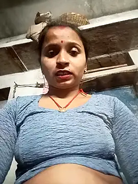 Snapshot of Hirdesh_sahu chatting on May 24, 3:50 pm Hirdesh sahu online show from May 24, 3:50 pm