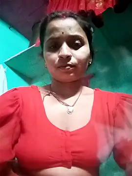 Snapshot of Hirdesh_sahu chatting on May 27, 4:37 pm Hirdesh sahu online show from May 27, 4:37 pm