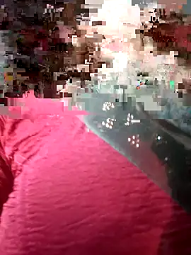 Snapshot of Hirdesh_sahu chatting on June 2, 7:54 am Hirdesh sahu online show from June 2, 7:54 am