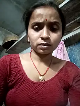 Snapshot of Hirdesh_sahu chatting on June 3, 4:34 pm Hirdesh sahu online show from June 3, 4:34 pm