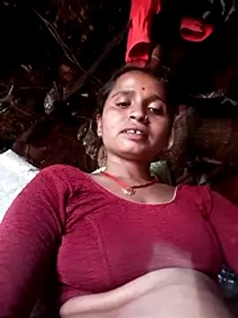 Snapshot of Hirdesh_sahu chatting on June 23, 4:54 am Hirdesh sahu online show from June 23, 4:54 am