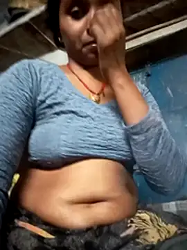 Snapshot of Hirdesh_sahu chatting on June 23, 5:00 pm Hirdesh sahu online show from June 23, 5:00 pm