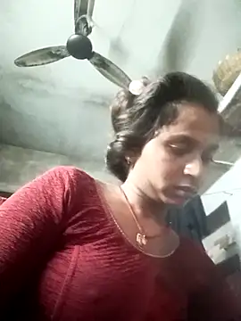 Snapshot of Hirdesh_sahu chatting on June 28, 9:21 pm Hirdesh sahu online show from June 28, 9:21 pm
