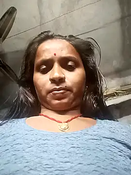 Snapshot of Hirdesh_sahu chatting on August 8, 4:31 pm Hirdesh sahu online show from August 8, 4:31 pm