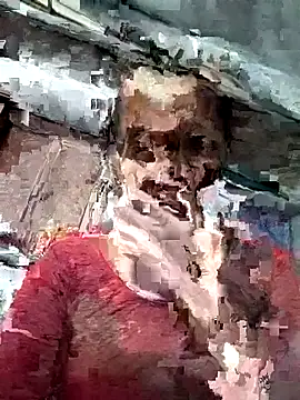 Snapshot of Hirdesh_sahu chatting on August 9, 4:34 pm Hirdesh sahu online show from August 9, 4:34 pm