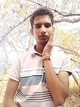 sahilcute1 online show from January 17, 10:42 am