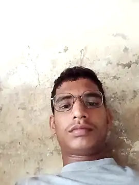 sahilcute1 online show from April 14, 12:33 pm