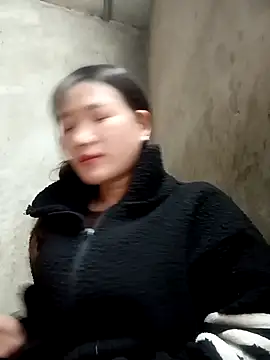 Snapshot of Maymay_2x chatting on January 8, 9:11 am Maymay 2x online show from January 8, 9:11 am