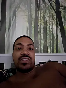 Snapshot of freakygemini9 chatting on January 8, 1:24 pm freakygemini9 online show from January 8, 1:24 pm