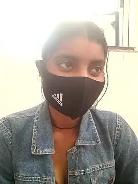 Erotic-Girl online show from January 13, 6:29 am