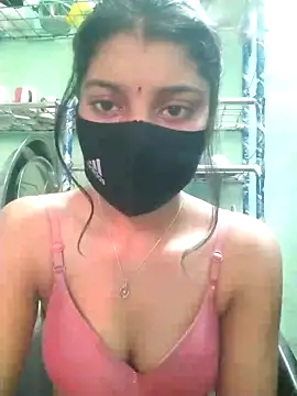 Erotic-Girl online show from February 14, 1:57 am