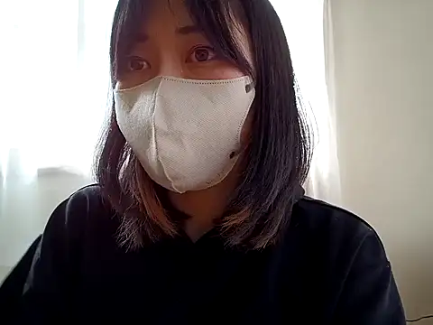 Snapshot of Harley_mama chatting on February 4, 12:38 am Harley mama online show from February 4, 12:38 am