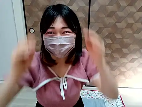 Snapshot of Harley_mama chatting on February 12, 12:38 am Harley mama online show from February 12, 12:38 am