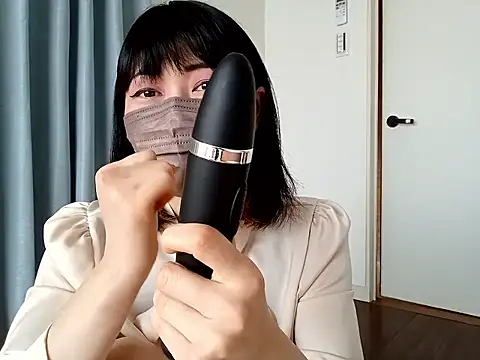 Snapshot of Harley_mama chatting on February 18, 12:39 am Harley mama online show from February 18, 12:39 am