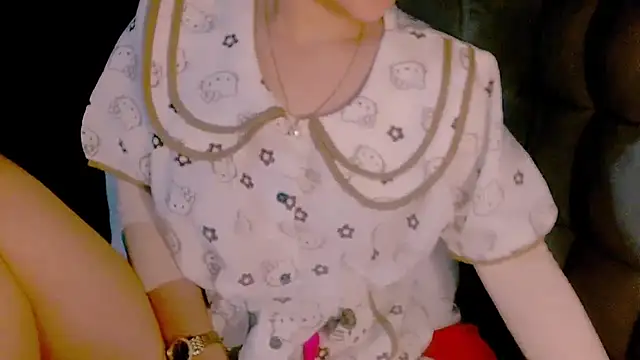 ting 368 online show from March 13, 1:40 pm