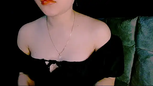 ting 368 online show from May 16, 1:43 pm