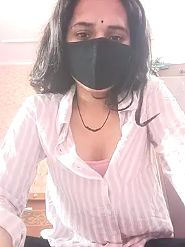 Snapshot of cutebeby75 chatting on January 11, 6:51 am cutebeby75 online show from January 11, 6:51 am