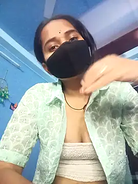 Snapshot of cutebeby75 chatting on January 12, 6:51 am cutebeby75 online show from January 12, 6:51 am