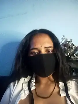 Snapshot of cutebeby75 chatting on January 13, 6:18 am cutebeby75 online show from January 13, 6:18 am