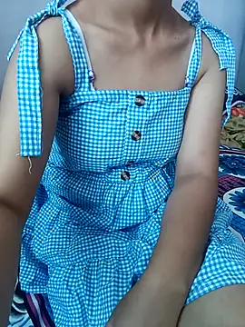 eddy girl online show from March 10, 7:46 am