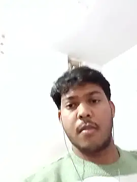 Satyam3handsome online show from January 11, 11:26 am