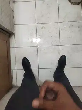 indiahunter online show from February 13, 10:11 am