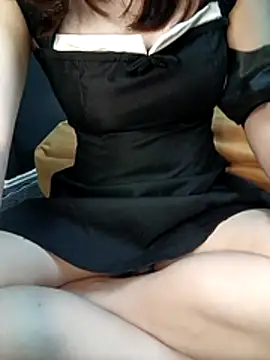 Snapshot of Beo_04 chatting on January 12, 3:39 pm Beo 04 online show from January 12, 3:39 pm