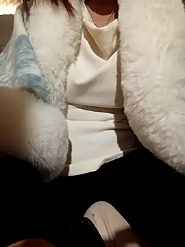 hoahong2 online show from January 11, 3:55 am