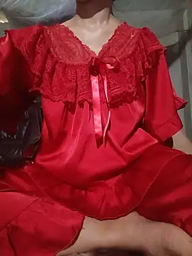 hoahong2 online show from June 30, 2:12 am