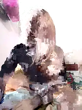 Anna-2k online show from February 13, 2:46 pm