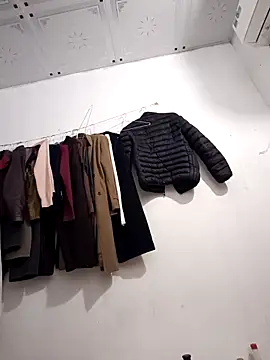 Anna-2k online show from March 14, 12:10 pm