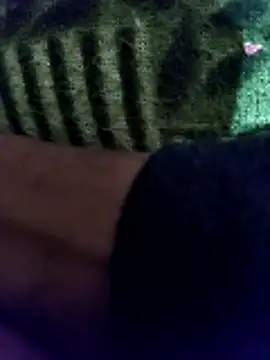 Gaonkadesiland online show from January 17, 12:48 am