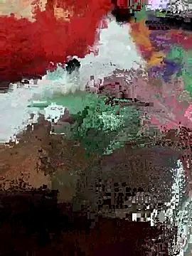 Gaonkadesiland online show from February 3, 12:53 am