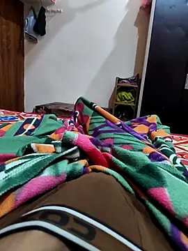 Gaonkadesiland online show from March 20, 6:02 pm