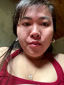 Winjr445 online show from January 9, 3:42 am