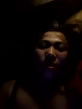 Winjr445 online show from January 13, 4:56 pm