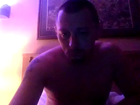 superfly9469xxx online show from January 9, 10:40 am